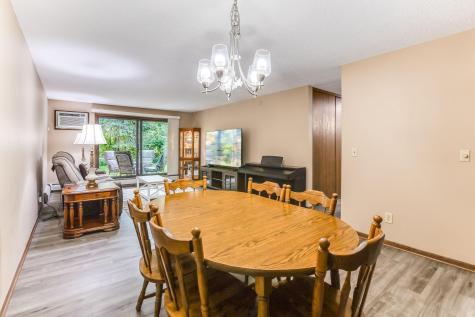 1855 Silver Bell Road Eagan MN 55122