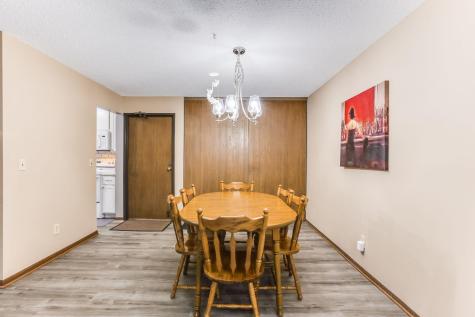 1855 Silver Bell Road Eagan MN 55122