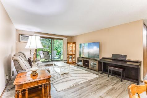 1855 Silver Bell Road Eagan MN 55122
