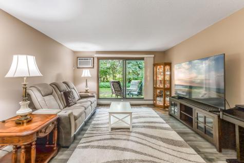 1855 Silver Bell Road Eagan MN 55122