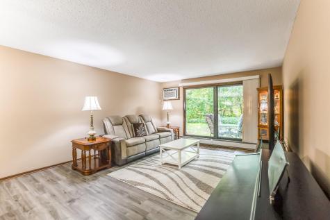 1855 Silver Bell Road Eagan MN 55122