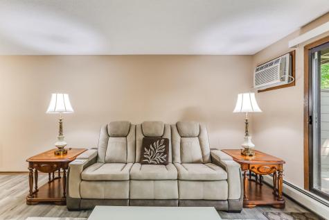 1855 Silver Bell Road Eagan MN 55122