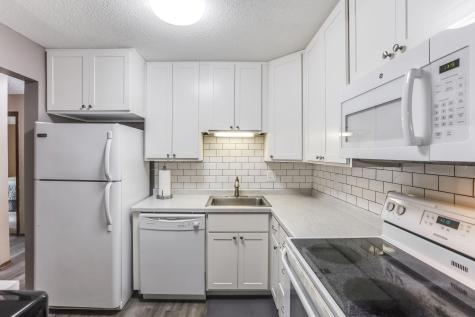 1855 Silver Bell Road Eagan MN 55122