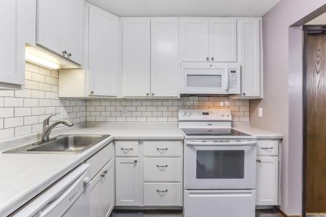 1855 Silver Bell Road Eagan MN 55122