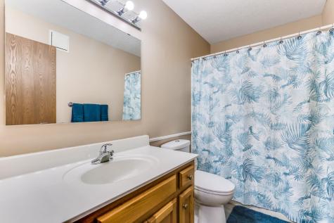 1855 Silver Bell Road Eagan MN 55122