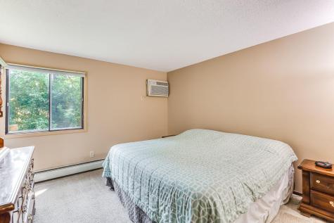 1855 Silver Bell Road Eagan MN 55122