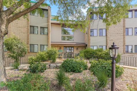 1855 Silver Bell Road Eagan MN 55122