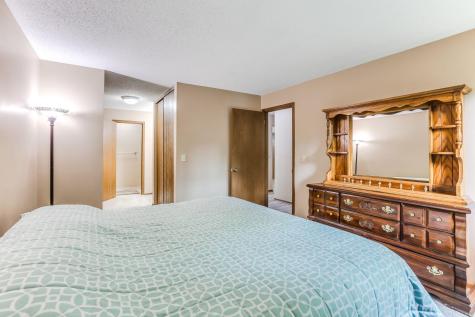 1855 Silver Bell Road Eagan MN 55122