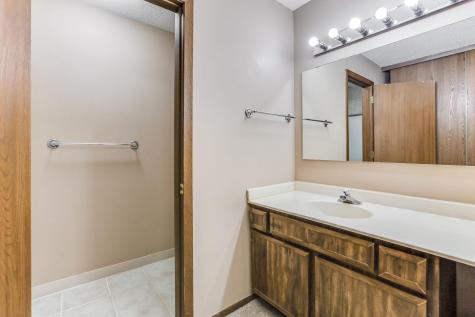 1855 Silver Bell Road Eagan MN 55122
