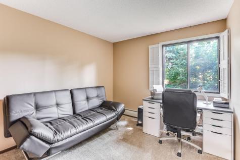 1855 Silver Bell Road Eagan MN 55122