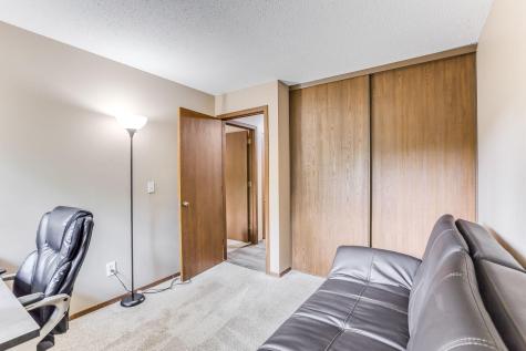 1855 Silver Bell Road Eagan MN 55122