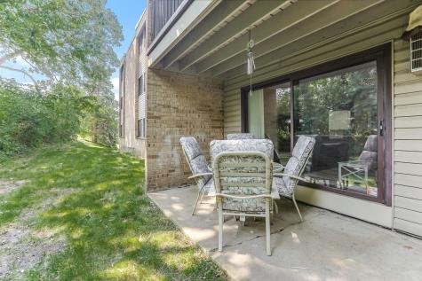1855 Silver Bell Road Eagan MN 55122