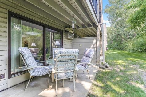 1855 Silver Bell Road Eagan MN 55122