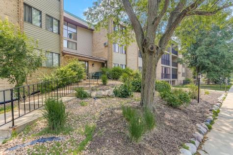 1855 Silver Bell Road Eagan MN 55122
