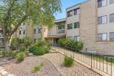 1855 Silver Bell Road Eagan MN 55122
