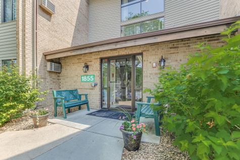 1855 Silver Bell Road Eagan MN 55122