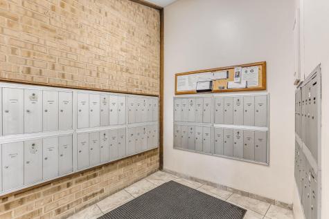 1855 Silver Bell Road Eagan MN 55122