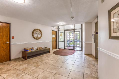 1855 Silver Bell Road Eagan MN 55122