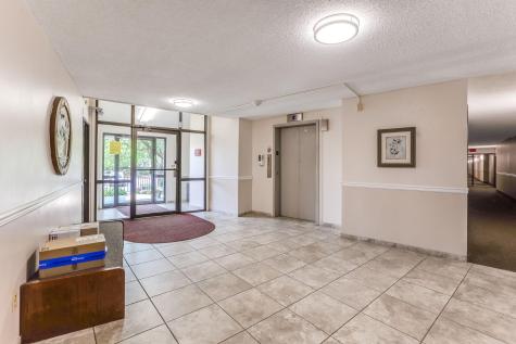 1855 Silver Bell Road Eagan MN 55122