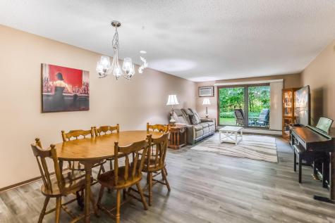 1855 Silver Bell Road Eagan MN 55122