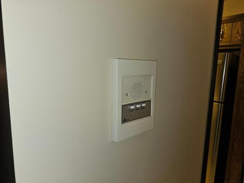 1437 Broadway N Fargo ND 58102