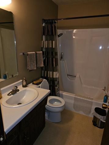 1437 Broadway N Fargo ND 58102