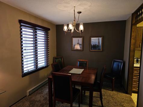 1437 Broadway N Fargo ND 58102