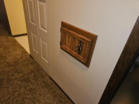 1437 Broadway N Fargo ND 58102