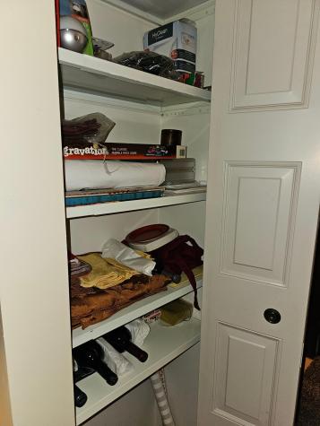 1437 Broadway N Fargo ND 58102