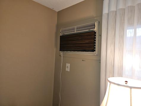 1437 Broadway N Fargo ND 58102