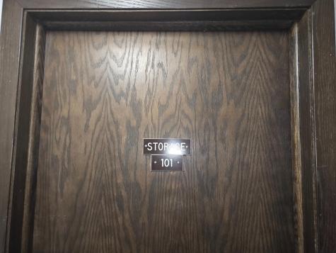 1437 Broadway N Fargo ND 58102