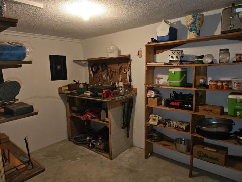 1437 Broadway N Fargo ND 58102