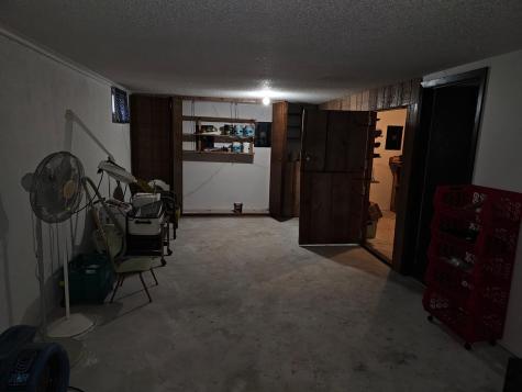 1437 Broadway N Fargo ND 58102