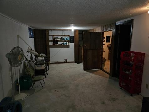 1437 Broadway N Fargo ND 58102