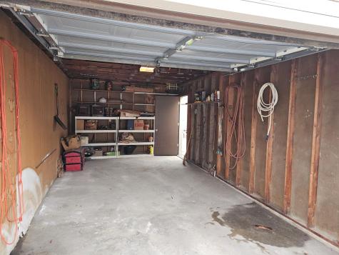 1437 Broadway N Fargo ND 58102