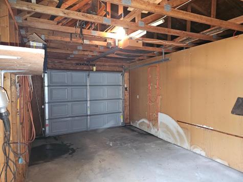 1437 Broadway N Fargo ND 58102