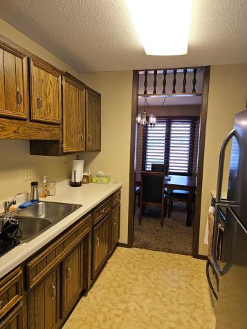 1437 Broadway N Fargo ND 58102