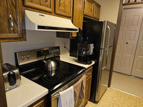 1437 Broadway N Fargo ND 58102