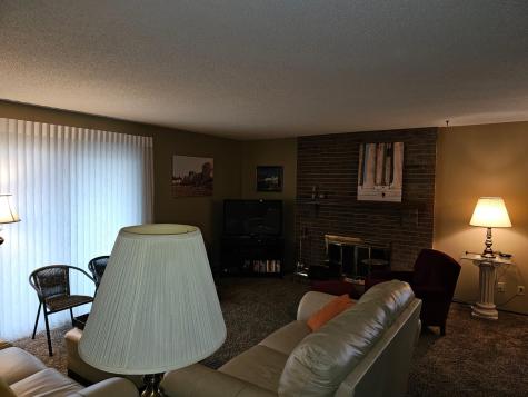 1437 Broadway N Fargo ND 58102