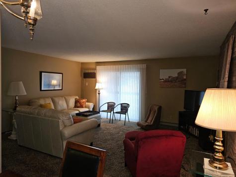 1437 Broadway N Fargo ND 58102