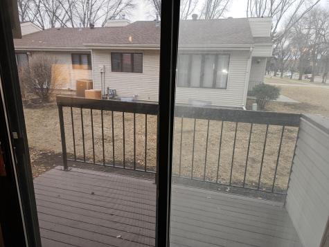 1437 Broadway N Fargo ND 58102