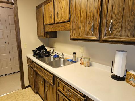 1437 Broadway N Fargo ND 58102