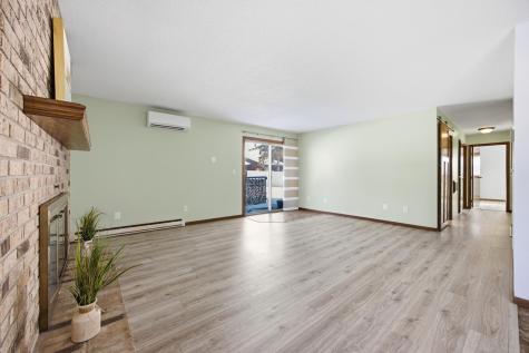 2440 15th Street S Fargo ND 58103