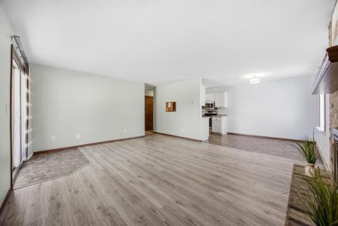 2440 15th Street S Fargo ND 58103