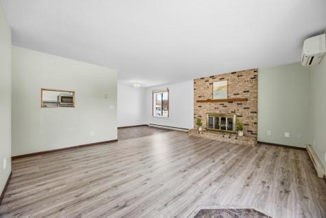 2440 15th Street S Fargo ND 58103