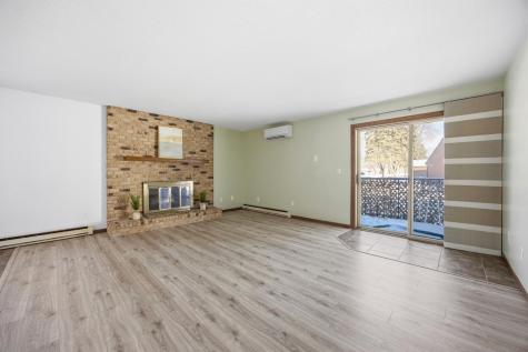 2440 15th Street S Fargo ND 58103