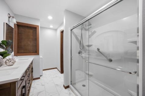 2440 15th Street S Fargo ND 58103