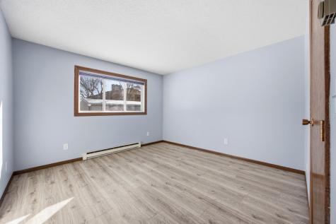 2440 15th Street S Fargo ND 58103