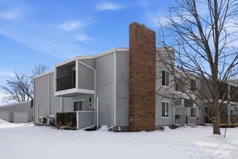 2440 15th Street S Fargo ND 58103