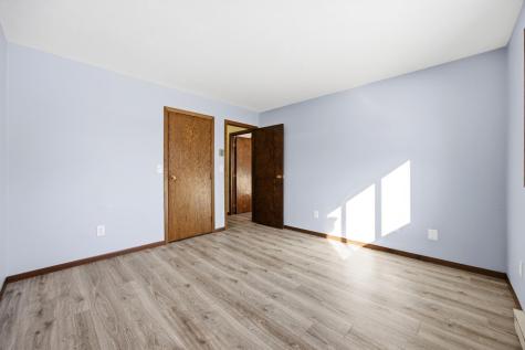 2440 15th Street S Fargo ND 58103